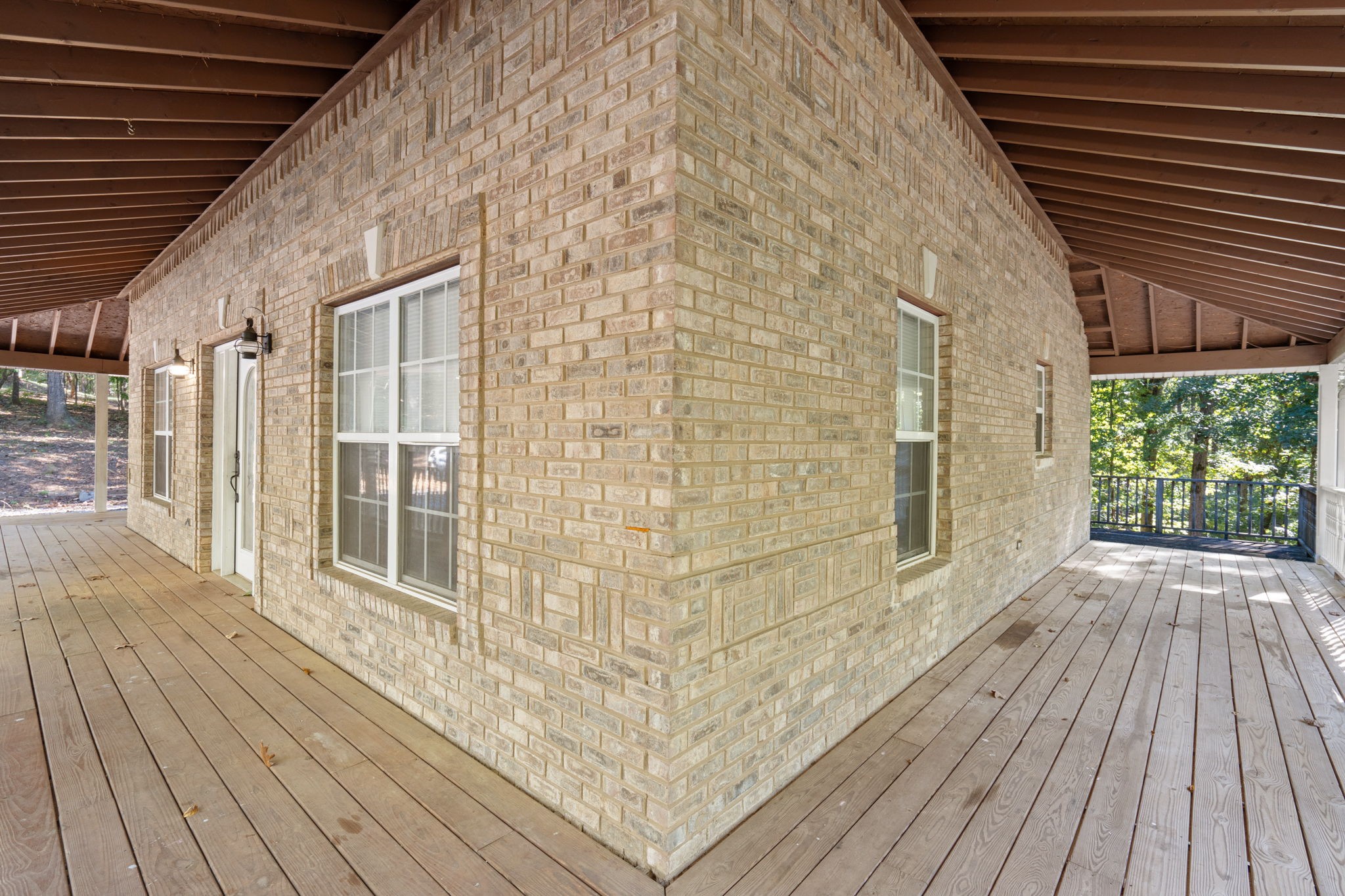 Photo 4 of Single family home for sale at 1084 Mountain Rd, Mc Donald, TN 37353 | MLS# 3626324 | Listing updated on 2026-10-23