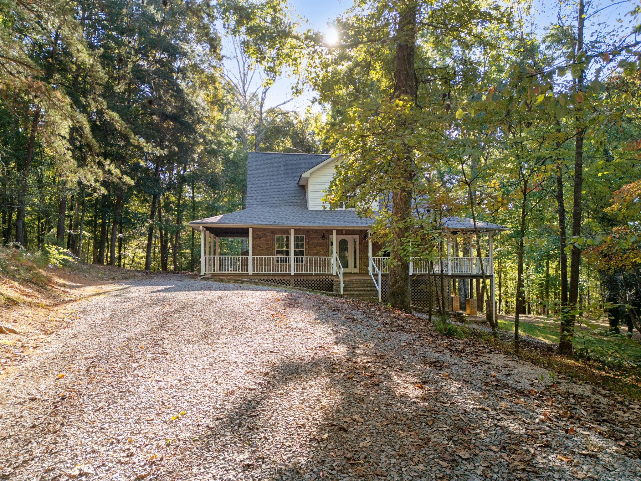 Photo 1 of Single family home for sale at 1084 Mountain Rd, Mc Donald, TN 37353 | MLS# 3626324 | Listing updated on 2026-10-23