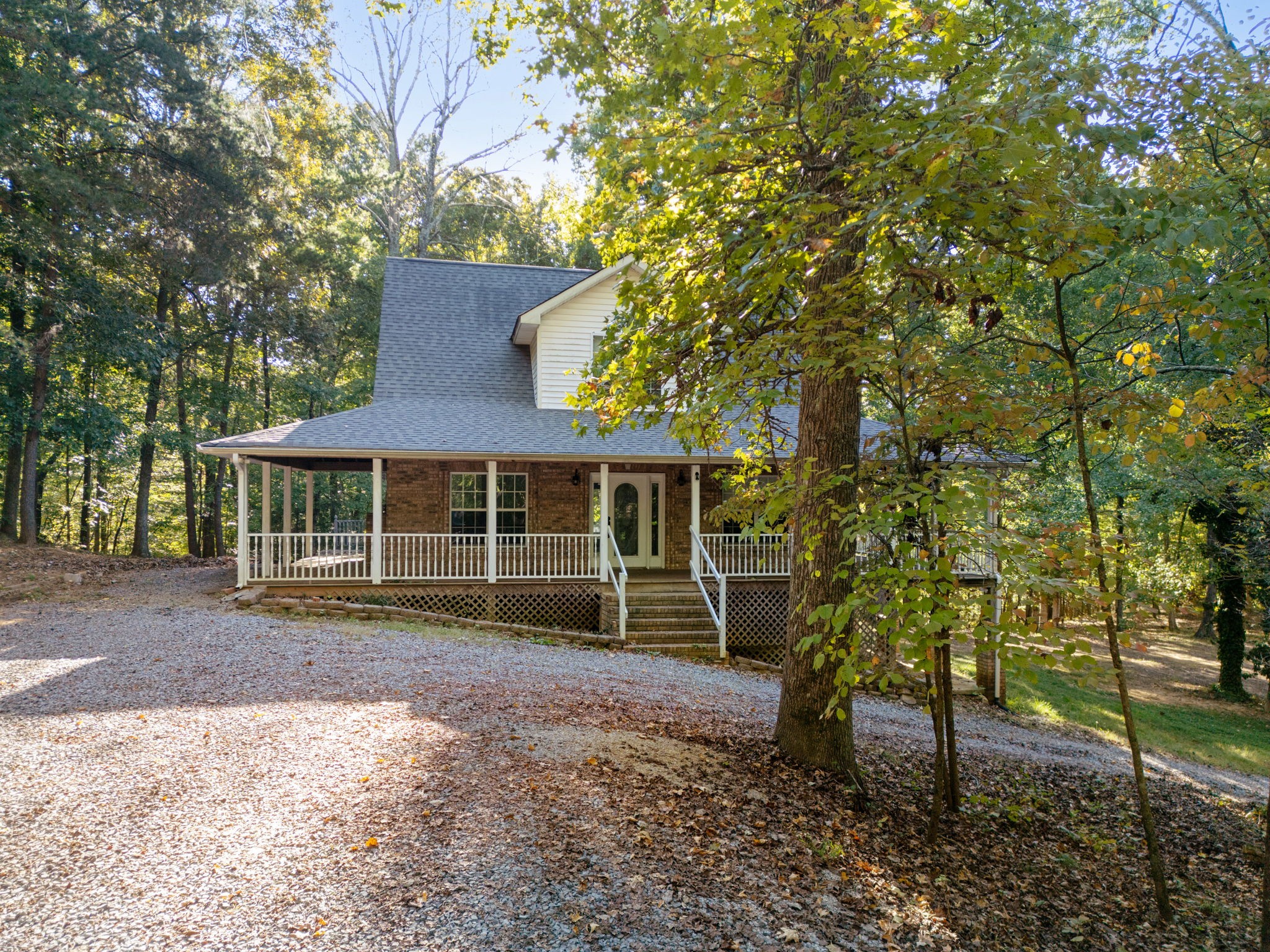 Photo 2 of Single family home for sale at 1084 Mountain Rd, Mc Donald, TN 37353 | MLS# 3626324 | Listing updated on 2026-10-23