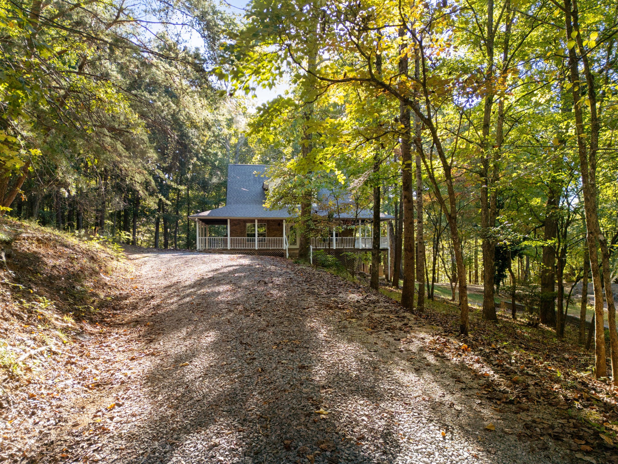 Photo 3 of Single family home for sale at 1084 Mountain Rd, Mc Donald, TN 37353 | MLS# 3626324 | Listing updated on 2026-10-23