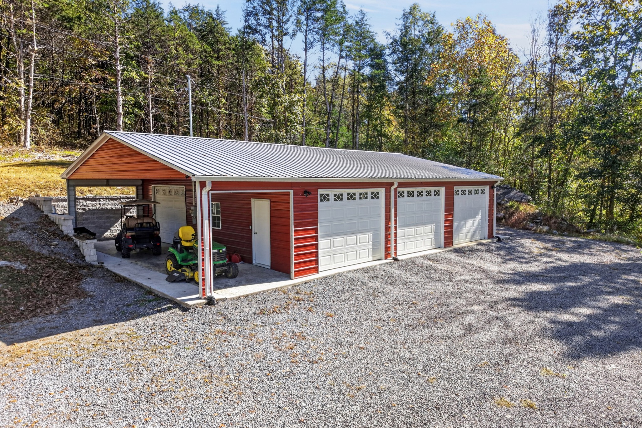 Photo 1 of Single family home for sale at 115 West Crk Ln, Gainesboro, TN 38562 | MLS# 3626316 | Listing updated on 2026-10-23