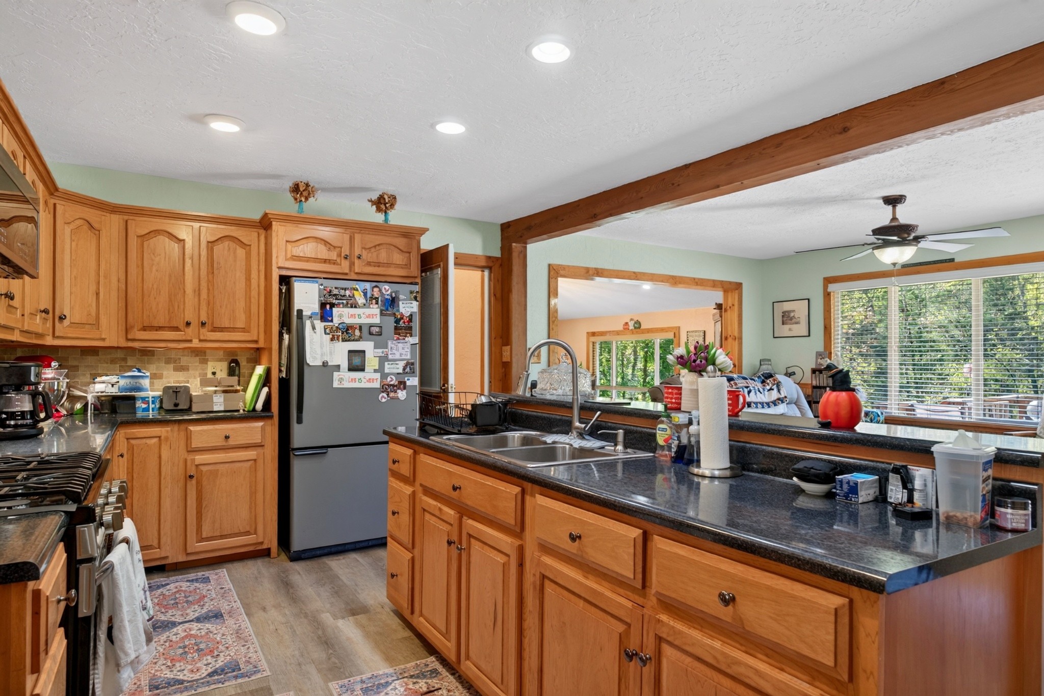Photo 4 of Single family home for sale at 115 West Crk Ln, Gainesboro, TN 38562 | MLS# 3626316 | Listing updated on 2026-10-23