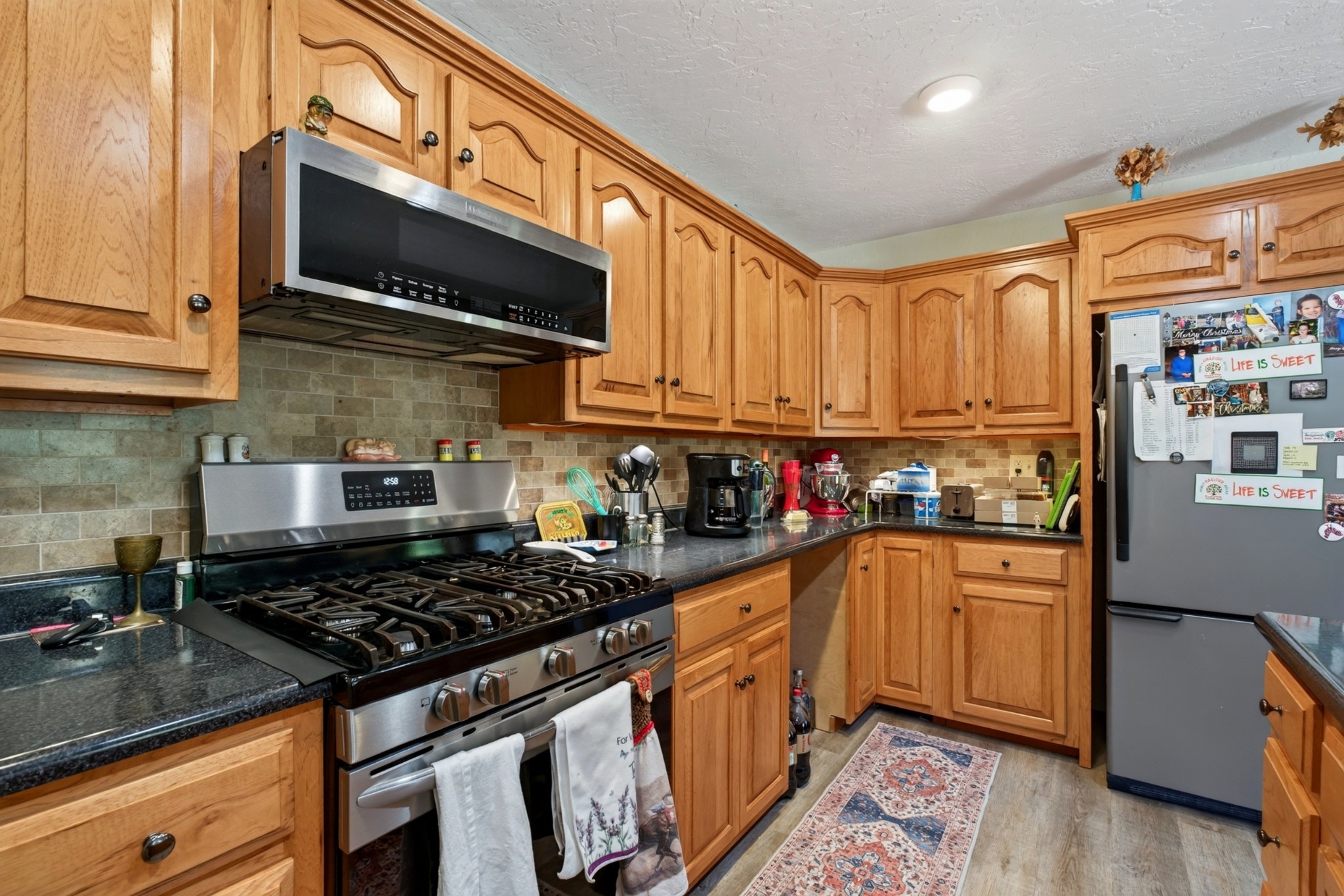 Photo 3 of Single family home for sale at 115 West Crk Ln, Gainesboro, TN 38562 | MLS# 3626316 | Listing updated on 2026-10-23