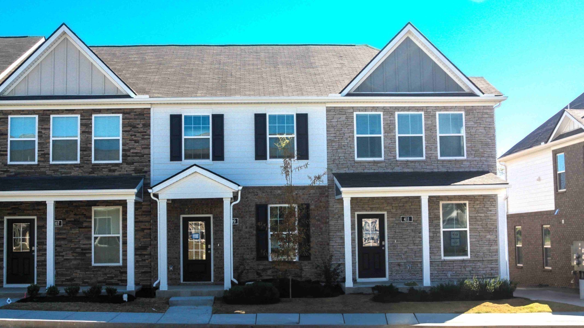 Photo 1 of Townhouse for sale at 756 Ashbrook Dr, Lebanon, TN 37087 | MLS# 3626334 | Listing updated on 2026-10-23