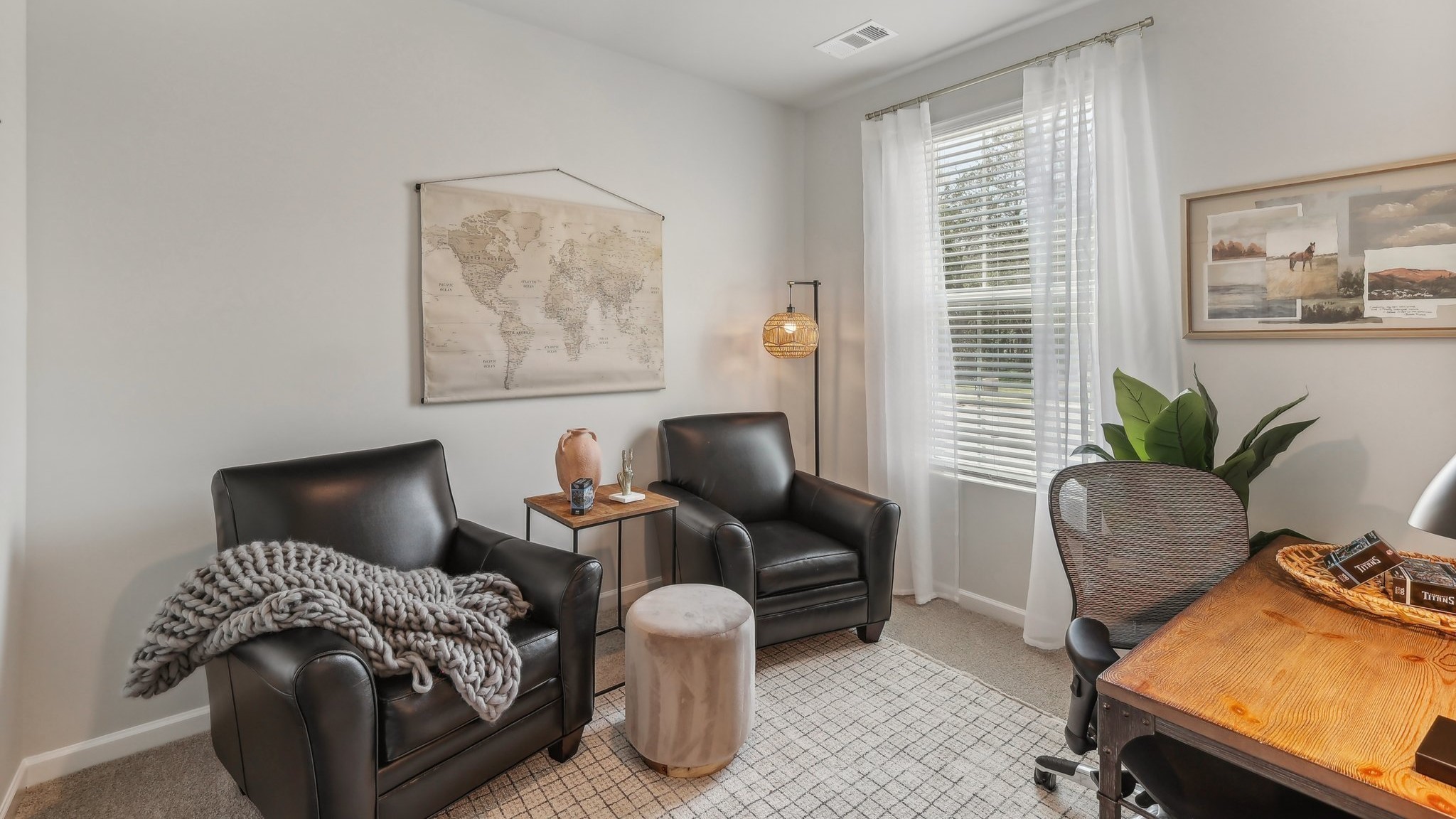 Photo 3 of Townhouse for sale at 756 Ashbrook Dr, Lebanon, TN 37087 | MLS# 3626334 | Listing updated on 2026-10-23
