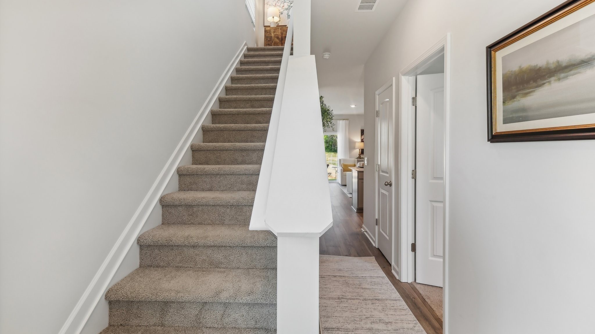 Photo 2 of Townhouse for sale at 756 Ashbrook Dr, Lebanon, TN 37087 | MLS# 3626334 | Listing updated on 2026-10-23
