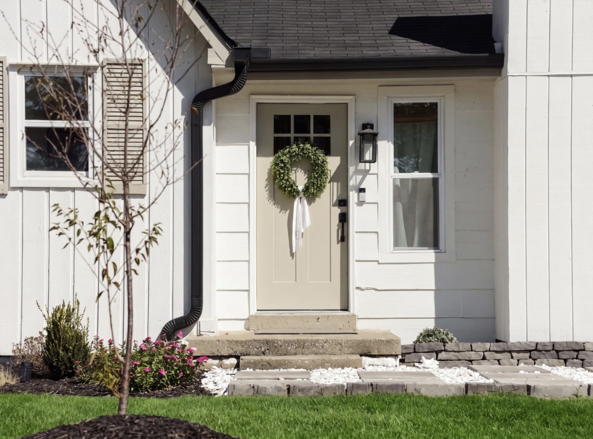 Photo 1 of Single family home for sale at 119 Alexander Dr, Franklin, TN 37064 | MLS# 3626406 | Listing updated on 2026-10-25