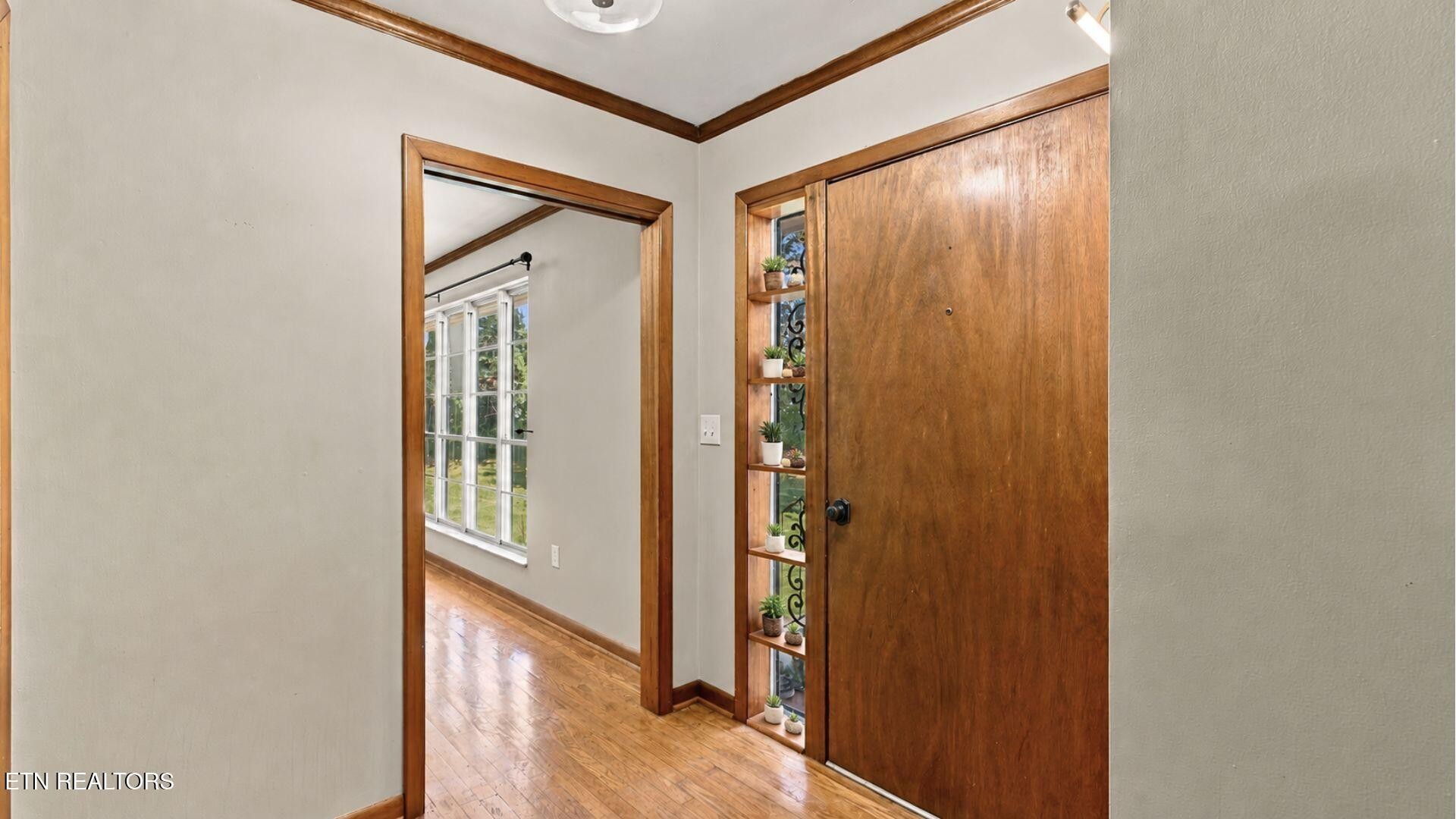 Photo 1 of Single family home for sale at 603 Crestview Dr, Rockwood, TN 37854 | MLS# 3626355 | Listing updated on 2026-10-24