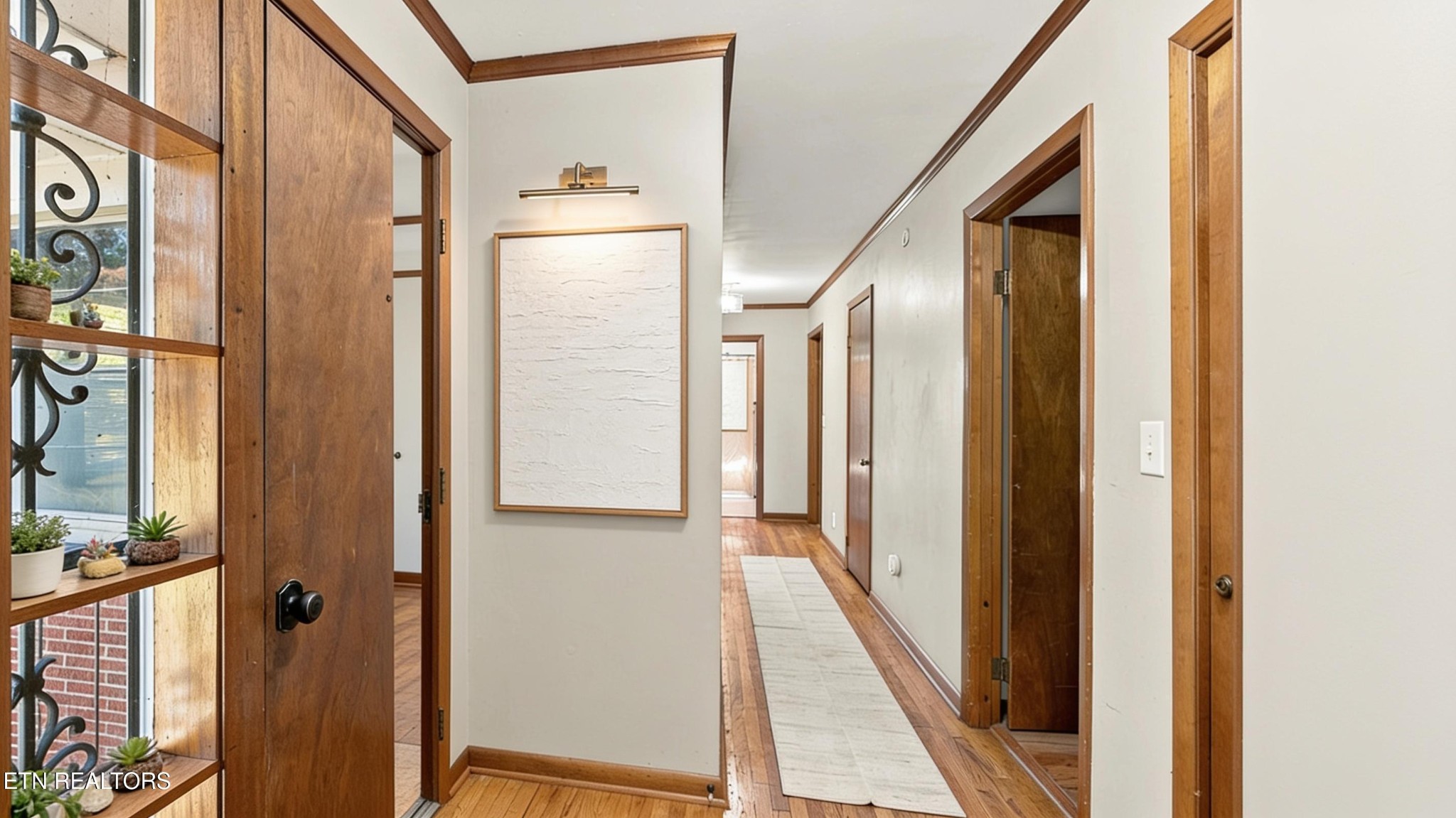Photo 2 of Single family home for sale at 603 Crestview Dr, Rockwood, TN 37854 | MLS# 3626355 | Listing updated on 2026-10-24