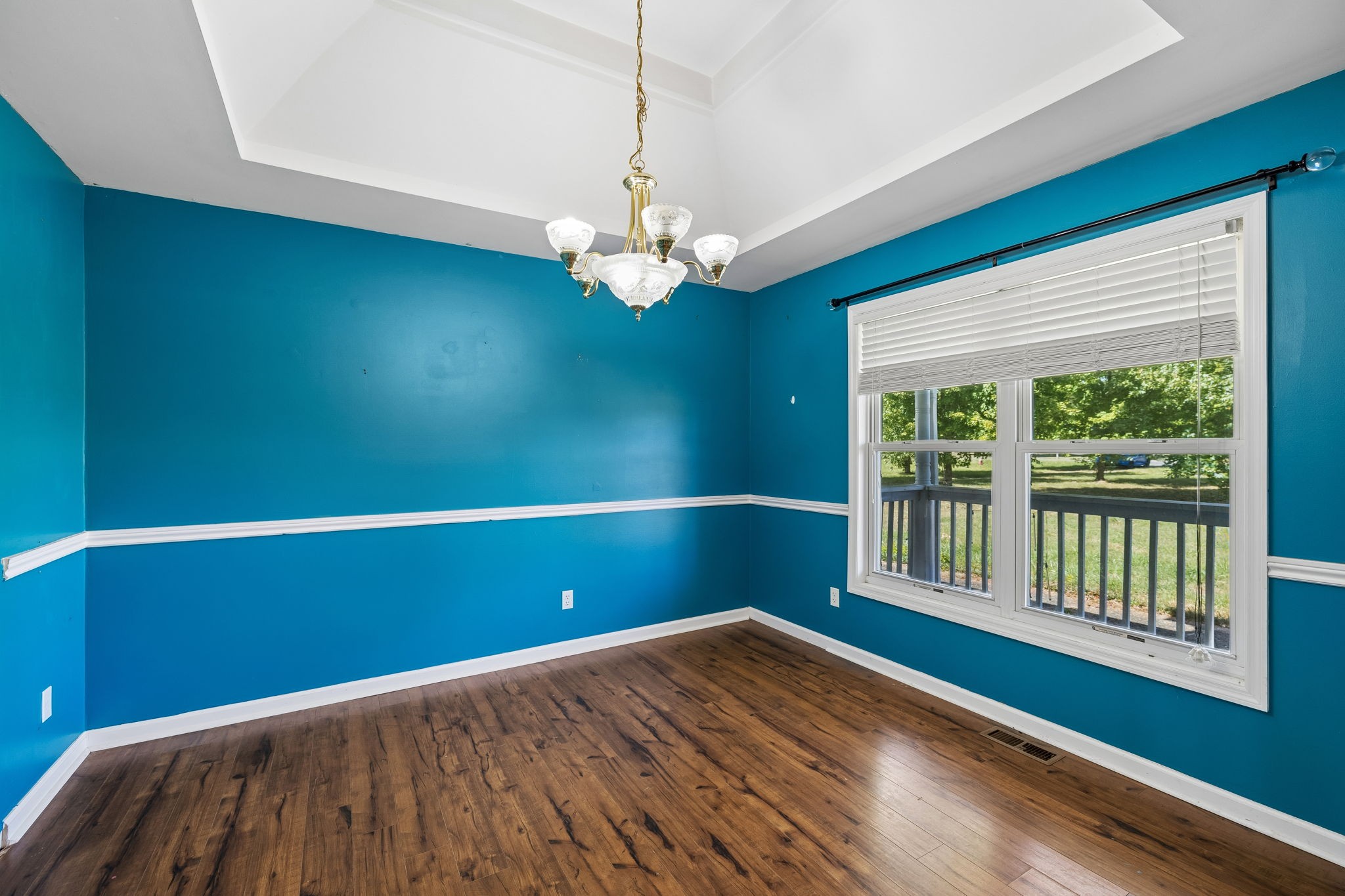 Photo 3 of Single family home for sale at 3359 Kinneys Rd, Cedar Hill, TN 37032 | MLS# 3626388 | Listing updated on 2026-10-24