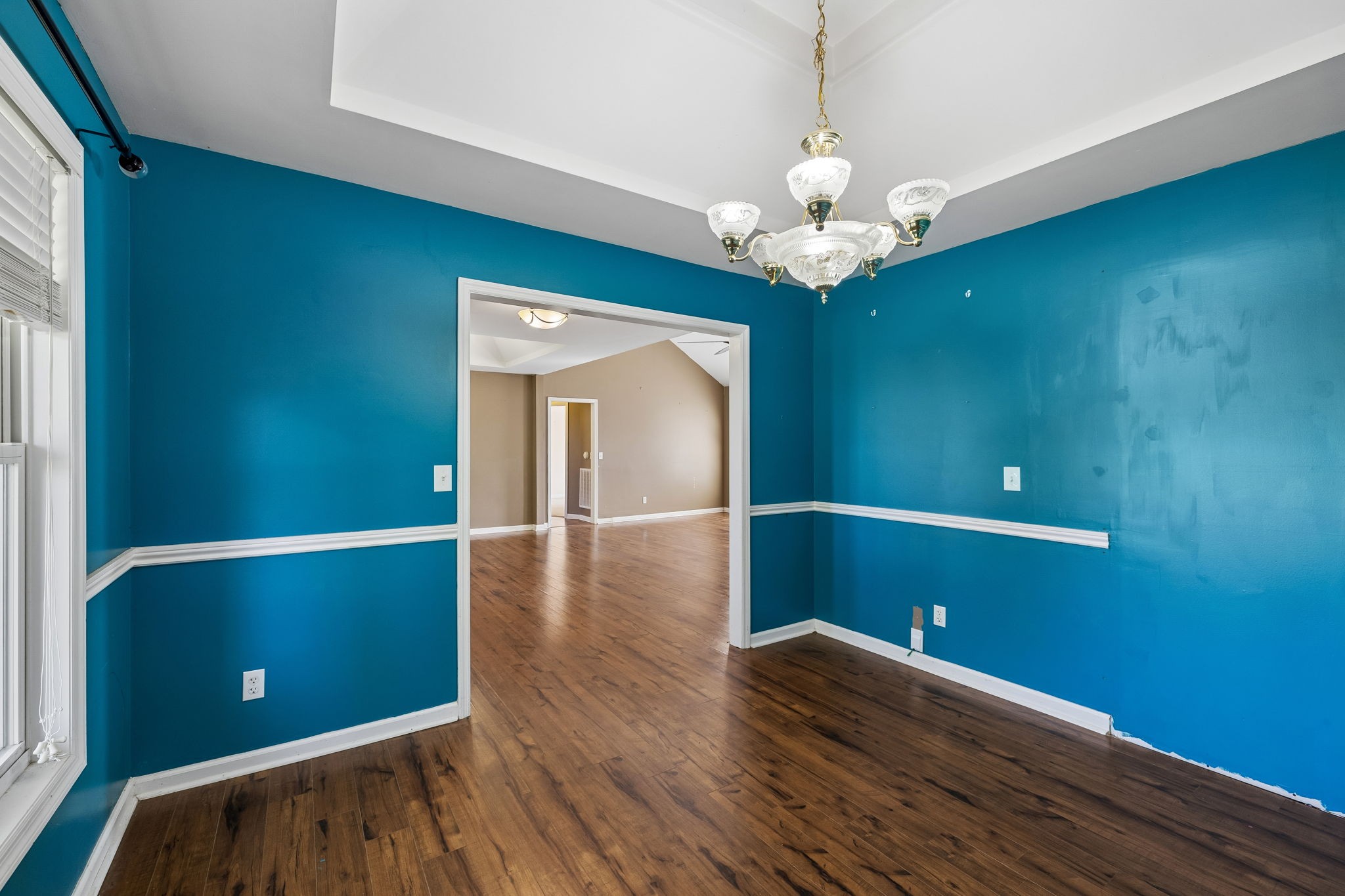 Photo 4 of Single family home for sale at 3359 Kinneys Rd, Cedar Hill, TN 37032 | MLS# 3626388 | Listing updated on 2026-10-24