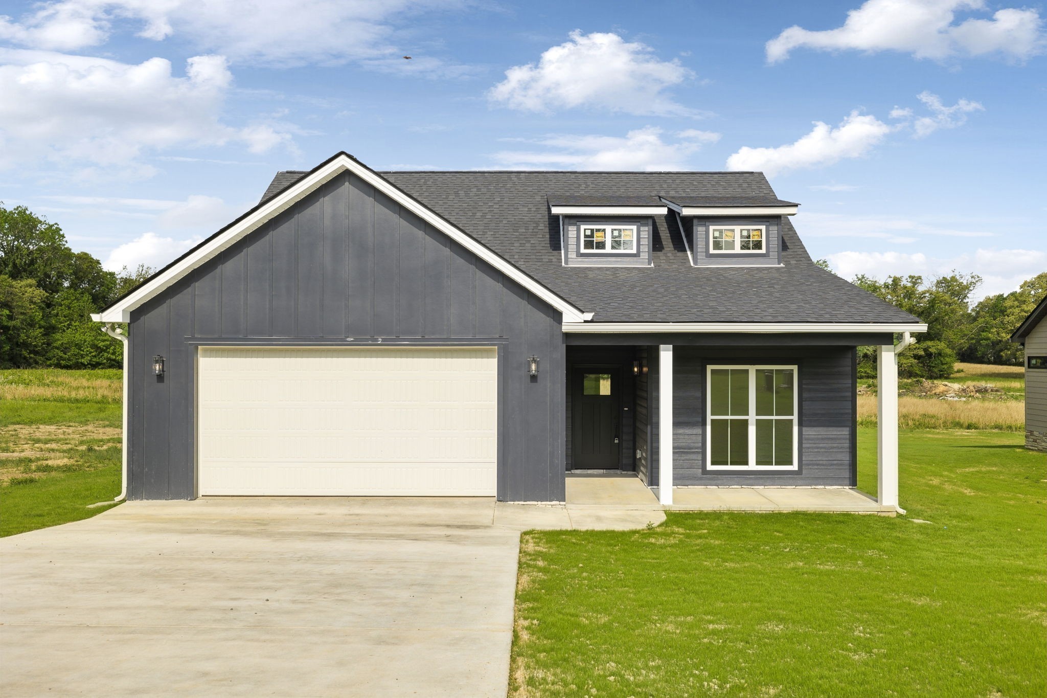 Single family home for sale at 819 Oconnor St, Smithville, TN 37166 | MLS# 3626510 | Listing updated on 2026-10-24