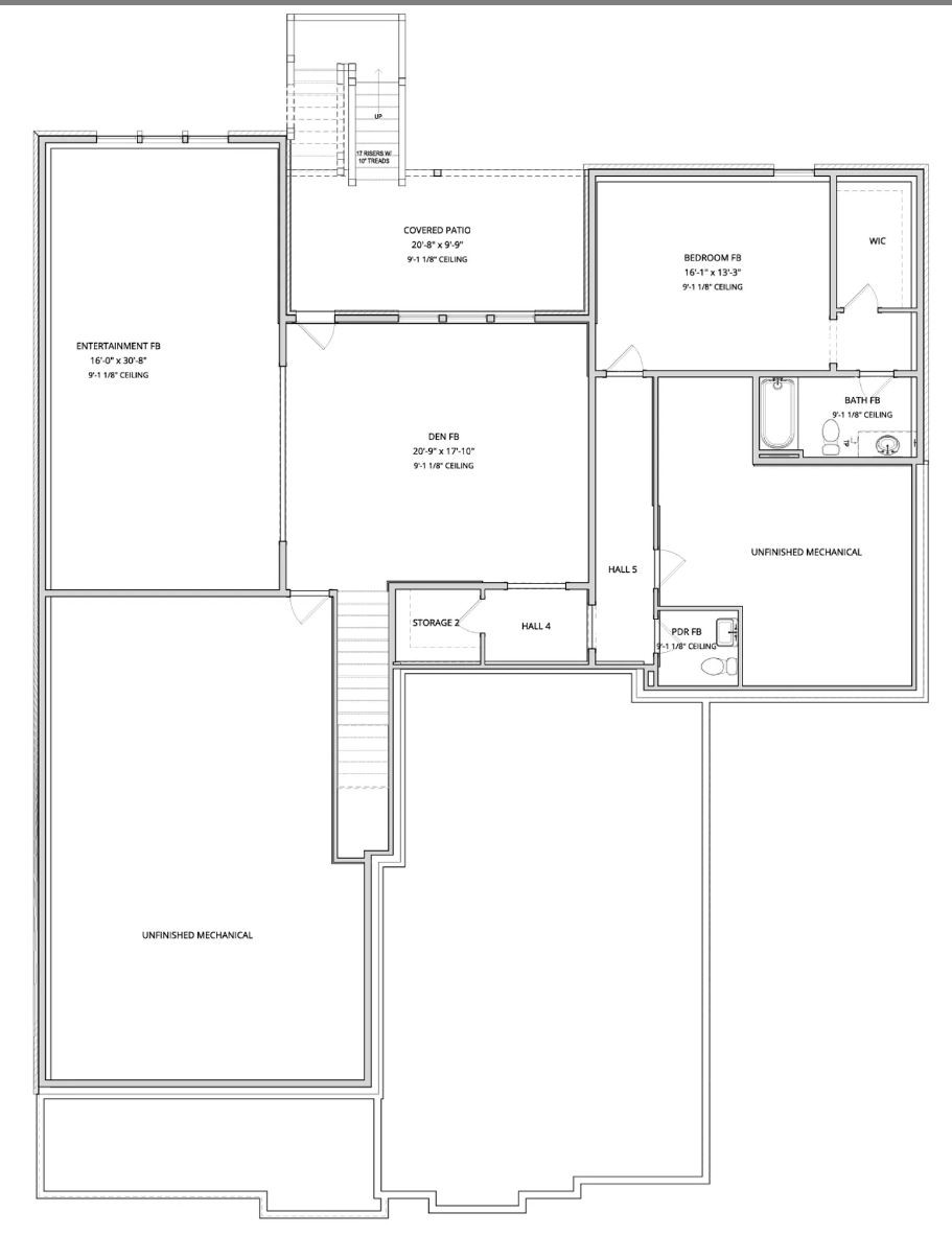 Photo 3 of Single family home for sale at 1125 Sage St, Thompson's Station, TN 37179 | MLS# 3626407 | Listing updated on 2026-10-24