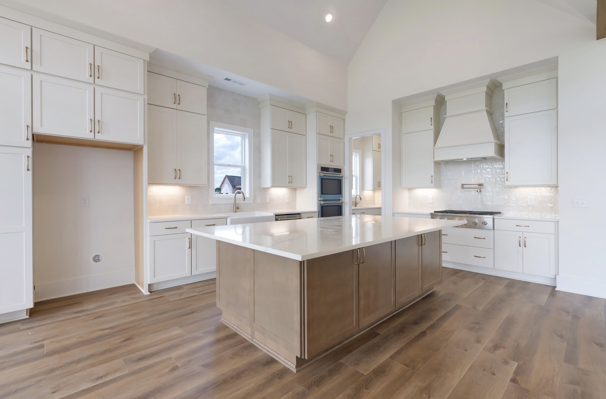 Photo 4 of Single family home for sale at 1125 Sage St, Thompson's Station, TN 37179 | MLS# 3626407 | Listing updated on 2026-10-24