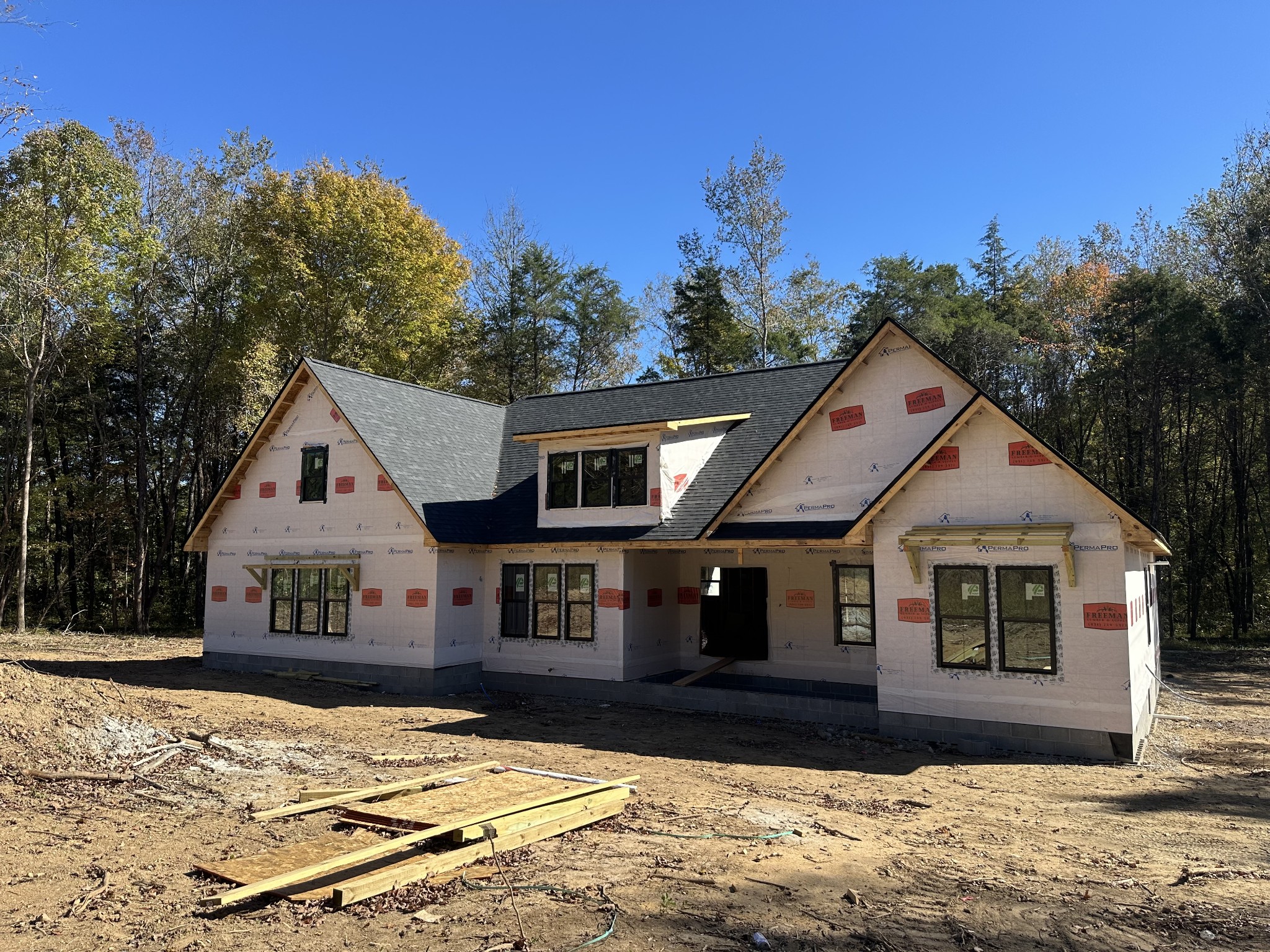 Photo 4 of Single family home for sale at 4387 Highway 231, Mc Ewen, TN 37101 | MLS# 3626509 | Listing updated on 2026-10-25