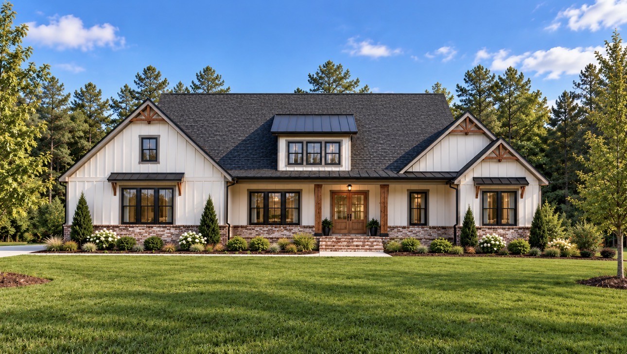 Photo 1 of Single family home for sale at 4387 Highway 231, Mc Ewen, TN 37101 | MLS# 3626509 | Listing updated on 2026-10-25
