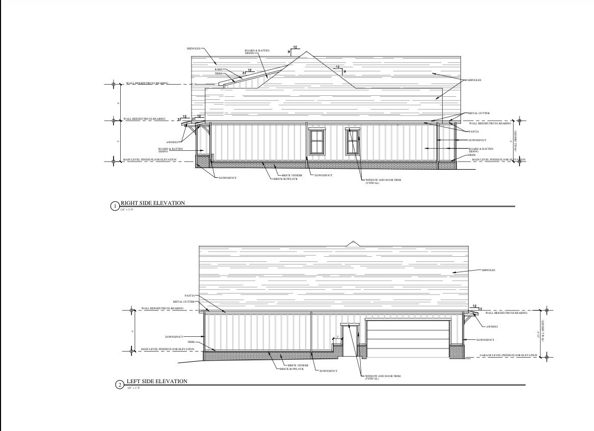 Photo 3 of Single family home for sale at 4387 Highway 231, Mc Ewen, TN 37101 | MLS# 3626509 | Listing updated on 2026-10-25
