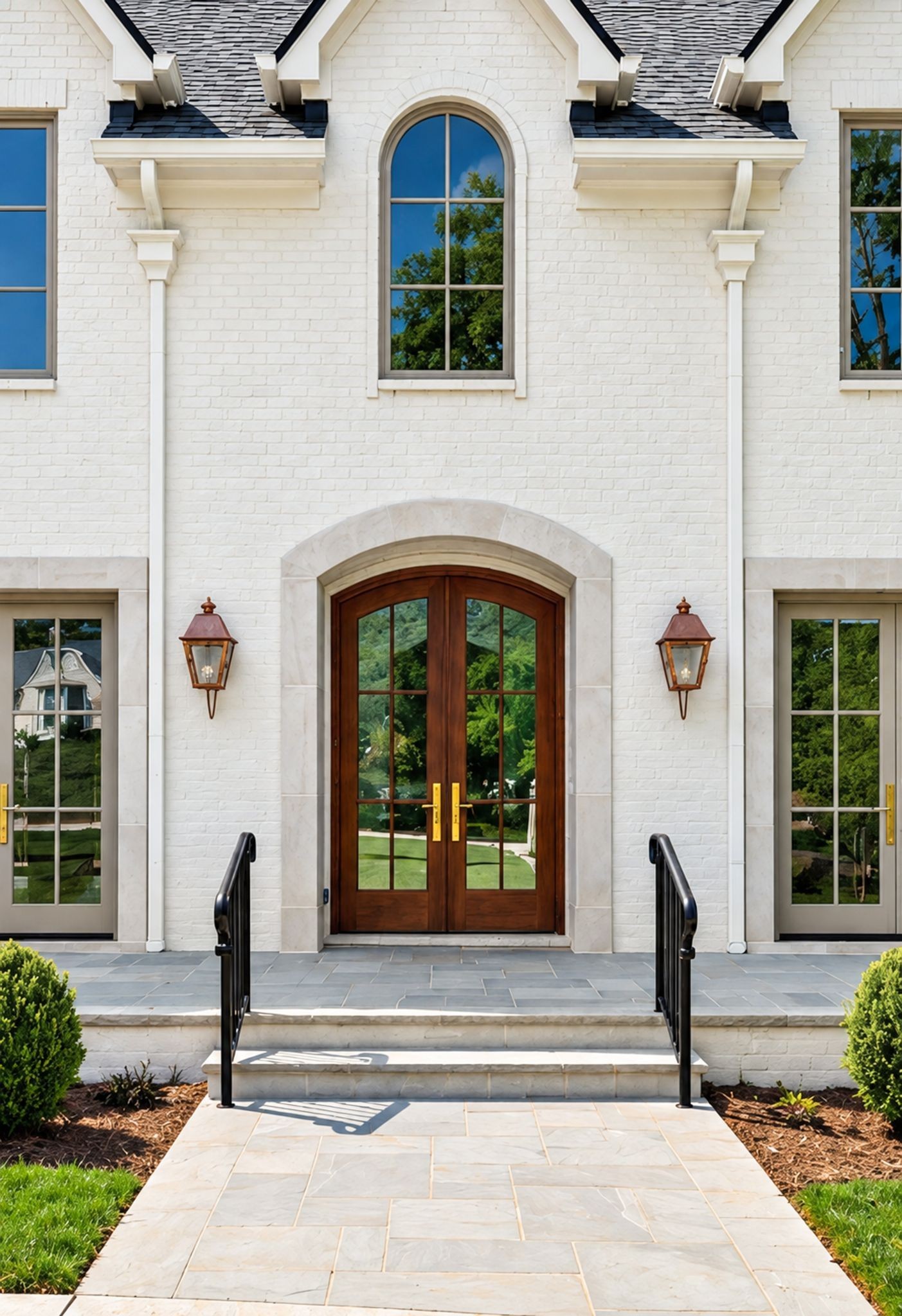 Photo 3 of Single family home for sale at 3605 Knollwood Rd, Nashville, TN 37215 | MLS# 3626515 | Listing updated on 2026-10-24