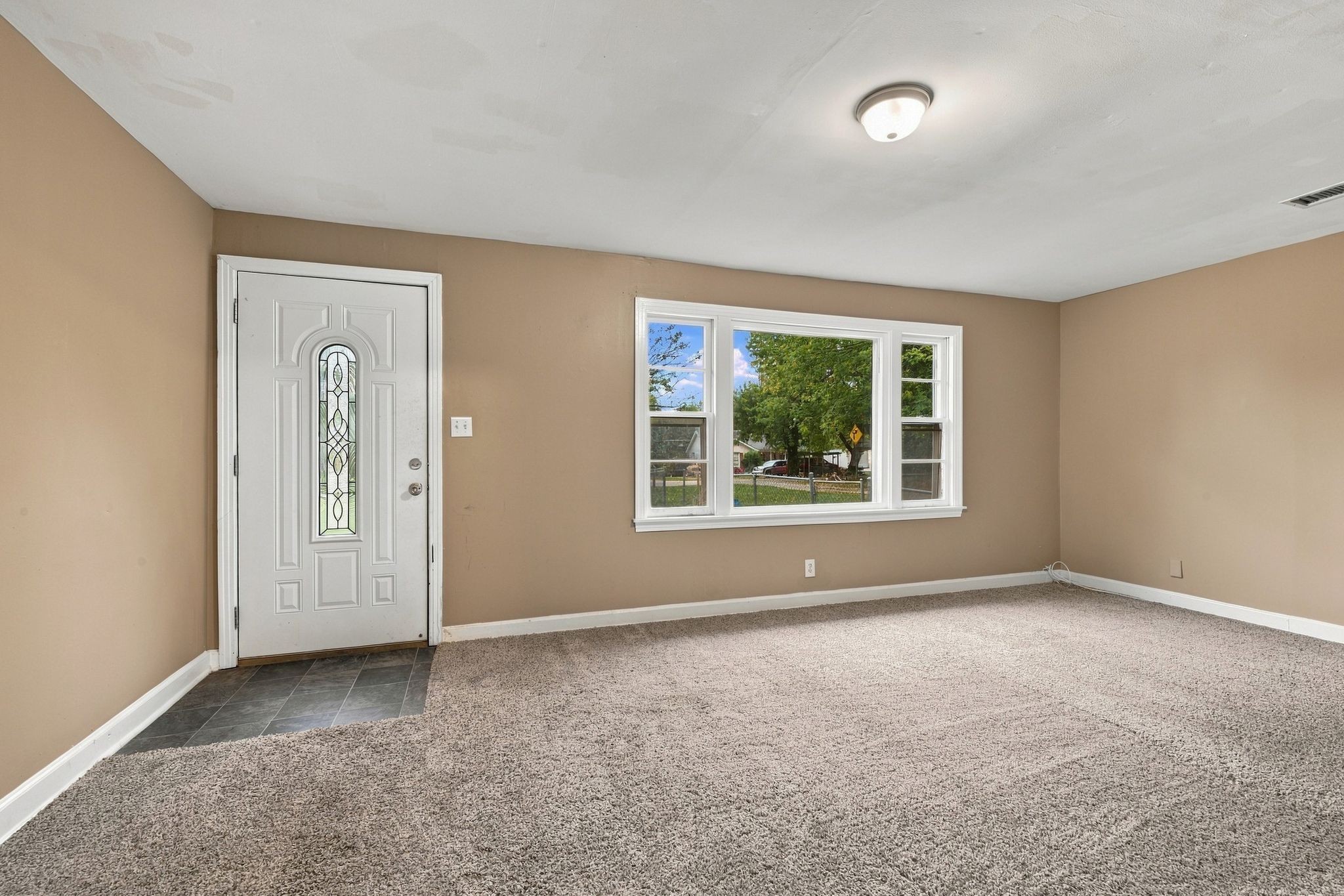Photo 1 of Single family home for sale at 9904 Old Hwy 46, Bon Aqua, TN 37025 | MLS# 3626519 | Listing updated on 2026-10-24