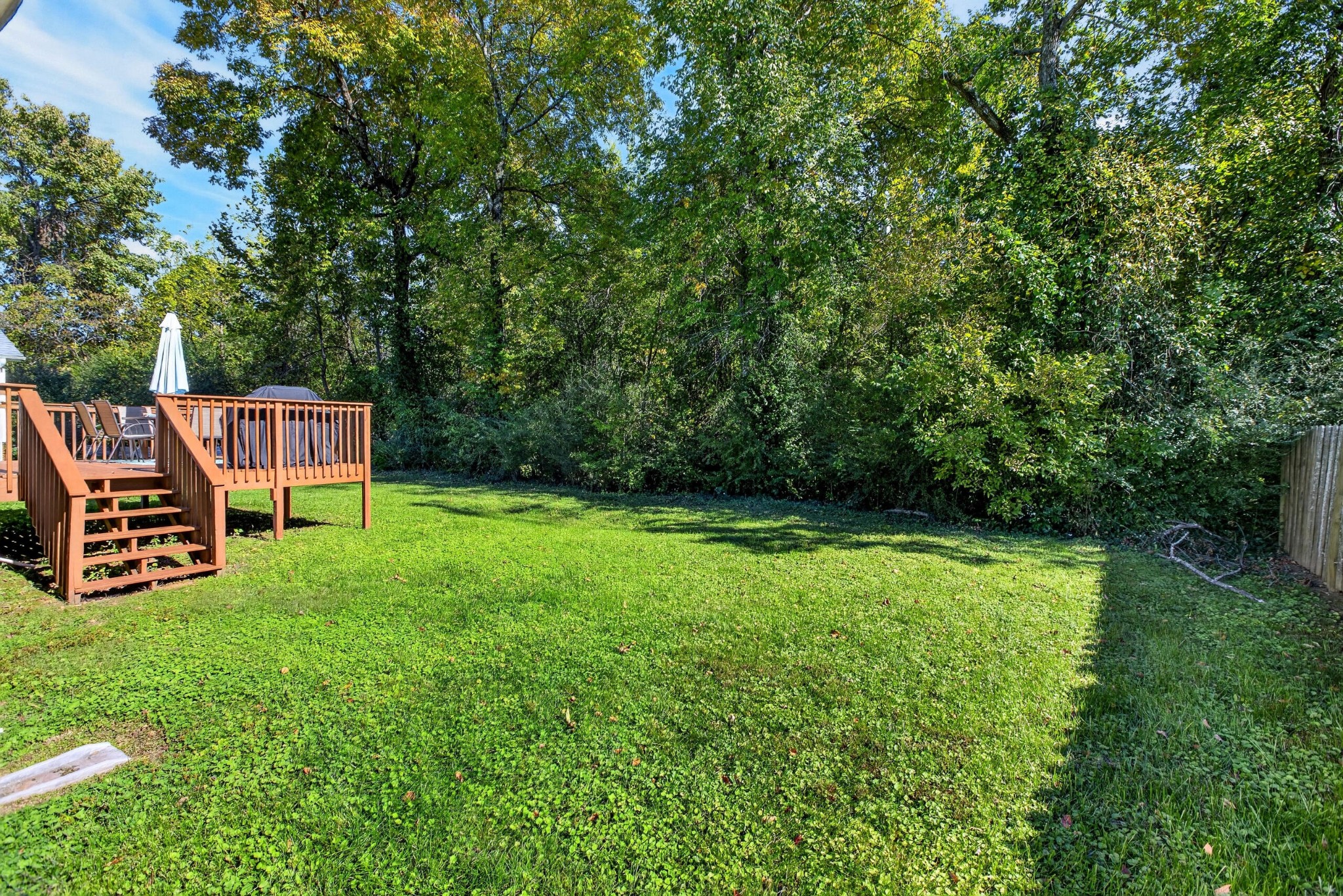 Photo 3 of Single family home for sale at 1858 Clear Brk Ct, Chattanooga, TN 37421 | MLS# 3626480 | Listing updated on 2026-10-26
