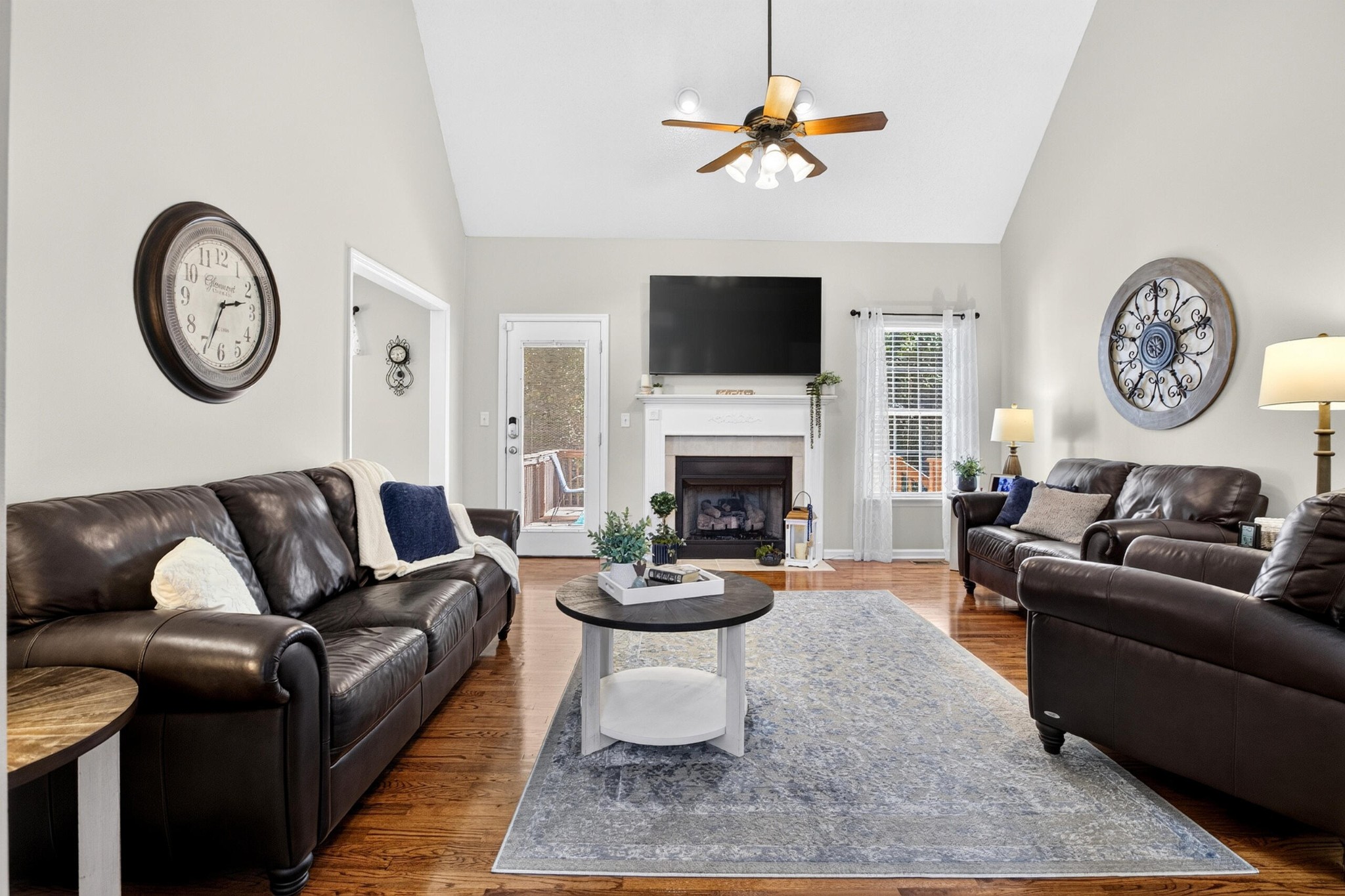 Photo 4 of Single family home for sale at 1858 Clear Brk Ct, Chattanooga, TN 37421 | MLS# 3626480 | Listing updated on 2026-10-26