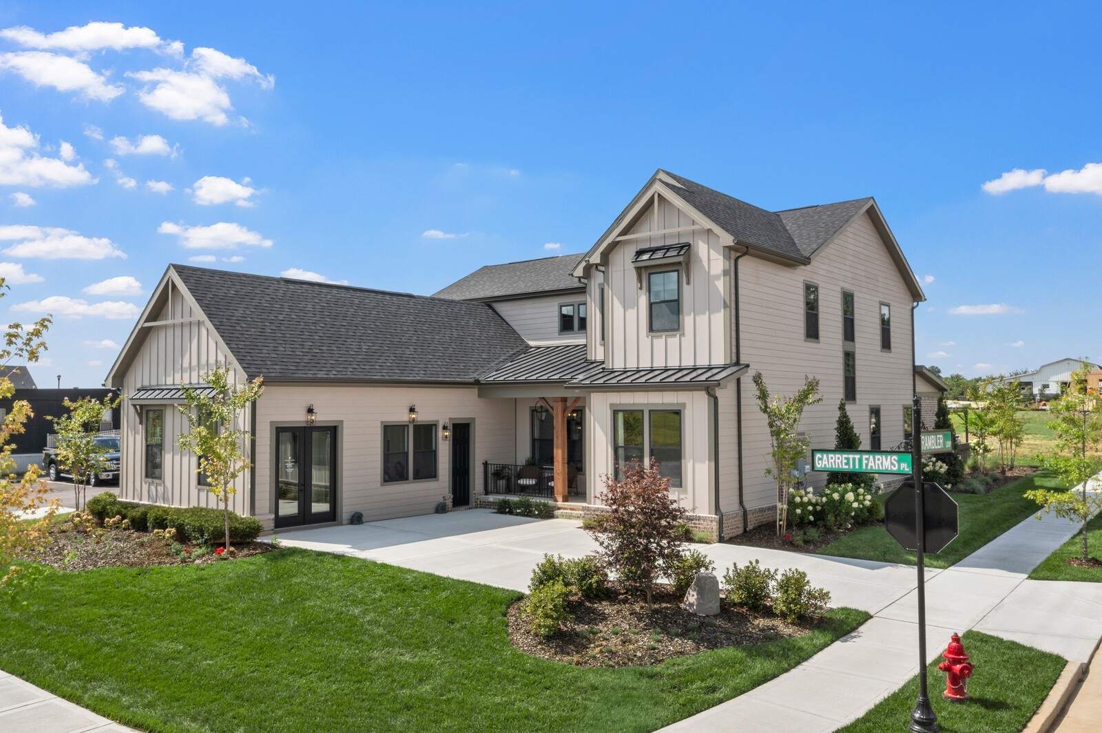 Photo 4 of Single family home for sale at 5425 Fremar Cir E, Franklin, TN 37064 | MLS# 3626486 | Listing updated on 2026-10-24