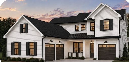 Photo 1 of Single family home for sale at 5425 Fremar Cir E, Franklin, TN 37064 | MLS# 3626486 | Listing updated on 2026-10-24