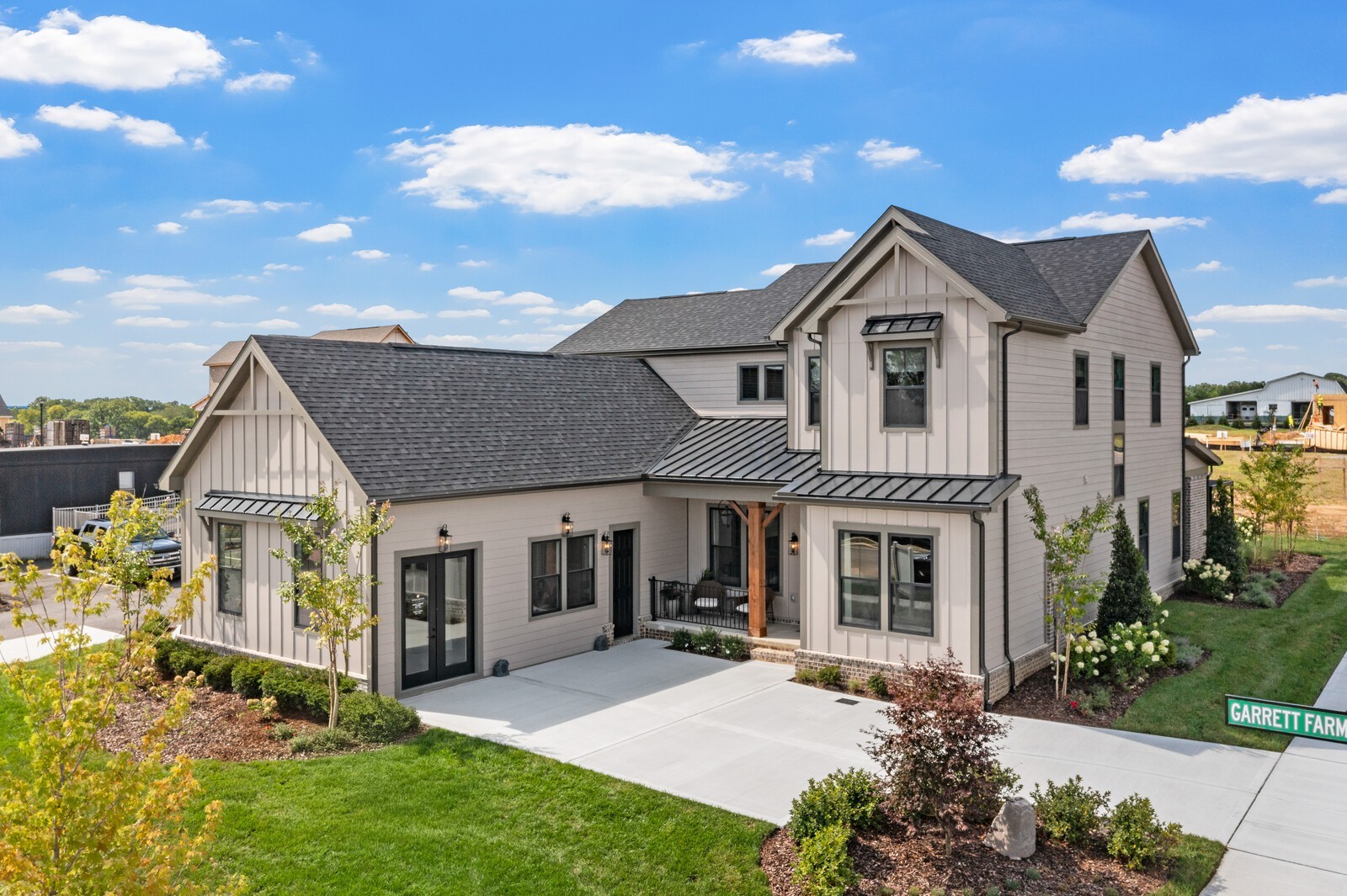 Photo 1 of Single family home for sale at 5425 Fremar Cir E, Franklin, TN 37064 | MLS# 3626486 | Listing updated on 2026-10-24