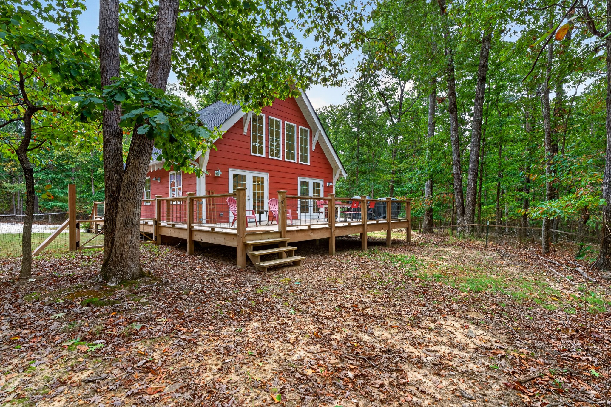 Photo 4 of Single family home for sale at 1985 Lake Louisa Loop, Monteagle, TN 37356 | MLS# 3626546 | Listing updated on 2026-10-25