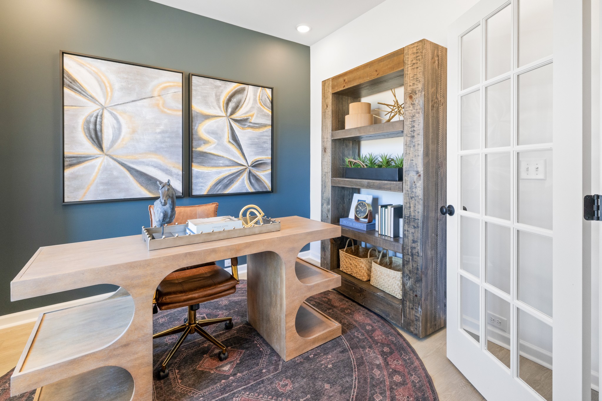 Photo 2 of Townhouse for sale at 805 Paddington Way, Lebanon, TN 37087 | MLS# 3626506 | Listing updated on 2026-10-24