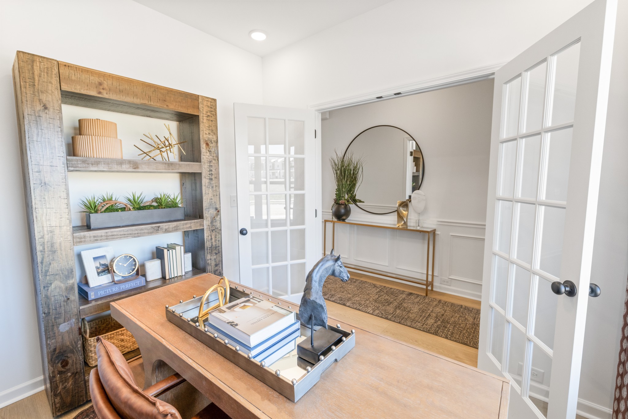 Photo 3 of Townhouse for sale at 805 Paddington Way, Lebanon, TN 37087 | MLS# 3626506 | Listing updated on 2026-10-24