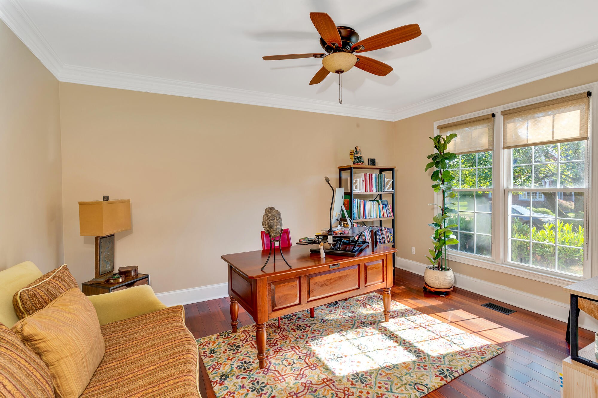 Photo 4 of Single family home for sale at 1407 Stornoway Ln, Hixson, TN 37343 | MLS# 3626502 | Listing updated on 2026-10-24
