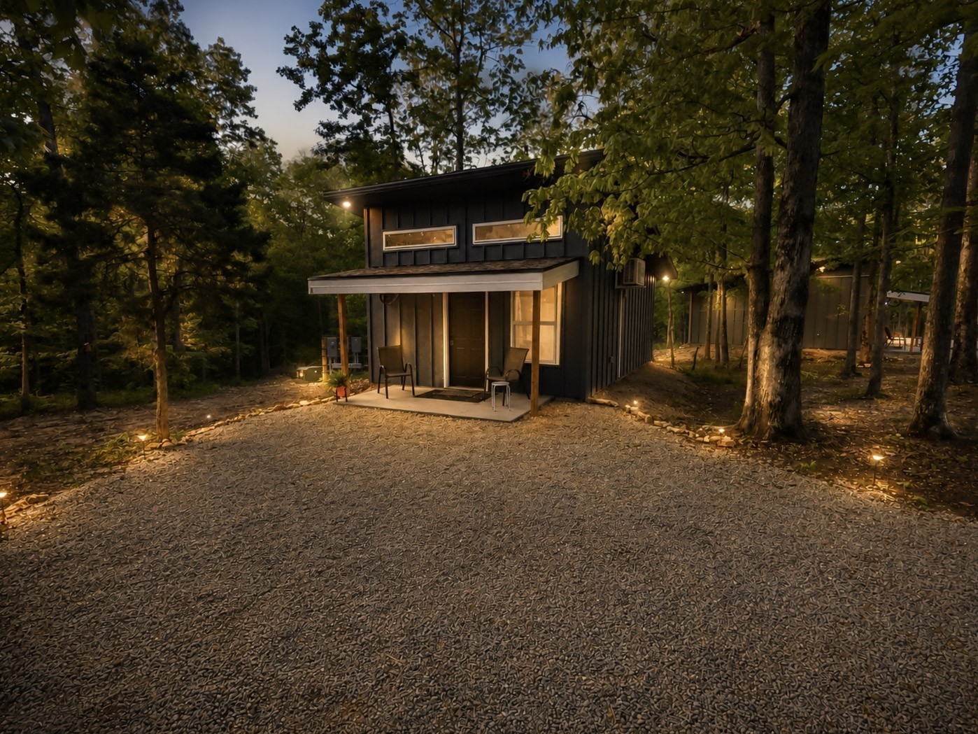 Photo 4 of Single family home for sale at 3146 Summertown Hwy, Summertown, TN 38483 | MLS# 3626524 | Listing updated on 2026-10-24