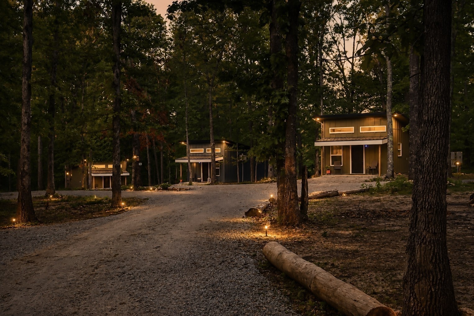 Photo 3 of Single family home for sale at 3146 Summertown Hwy, Summertown, TN 38483 | MLS# 3626524 | Listing updated on 2026-10-24