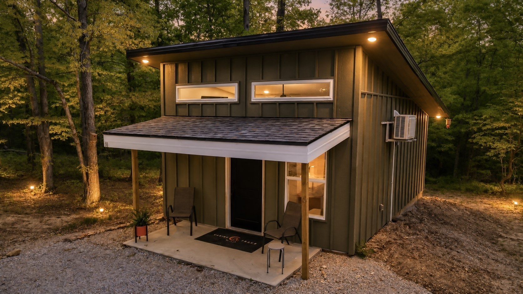 Photo 1 of Single family home for sale at 3146 Summertown Hwy, Summertown, TN 38483 | MLS# 3626524 | Listing updated on 2026-10-24