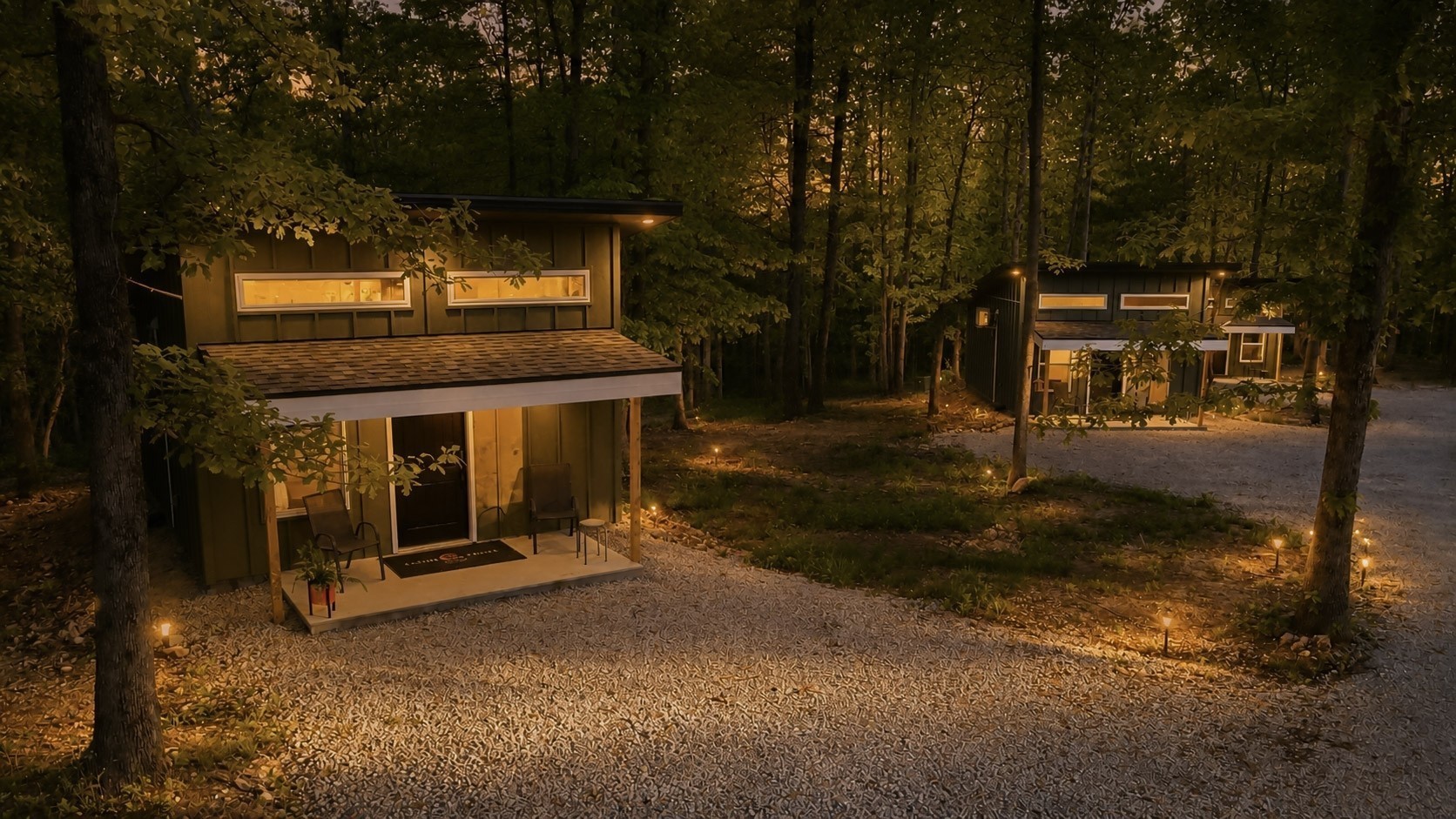 Single family home for sale at 3146 Summertown Hwy, Summertown, TN 38483 | MLS# 3626524