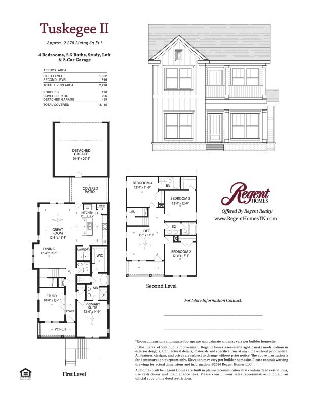 Photo 1 of Single family home for sale at 3416 Patcham Dr, Nolensville, TN 37135 | MLS# 3626539 | Listing updated on 2026-10-24