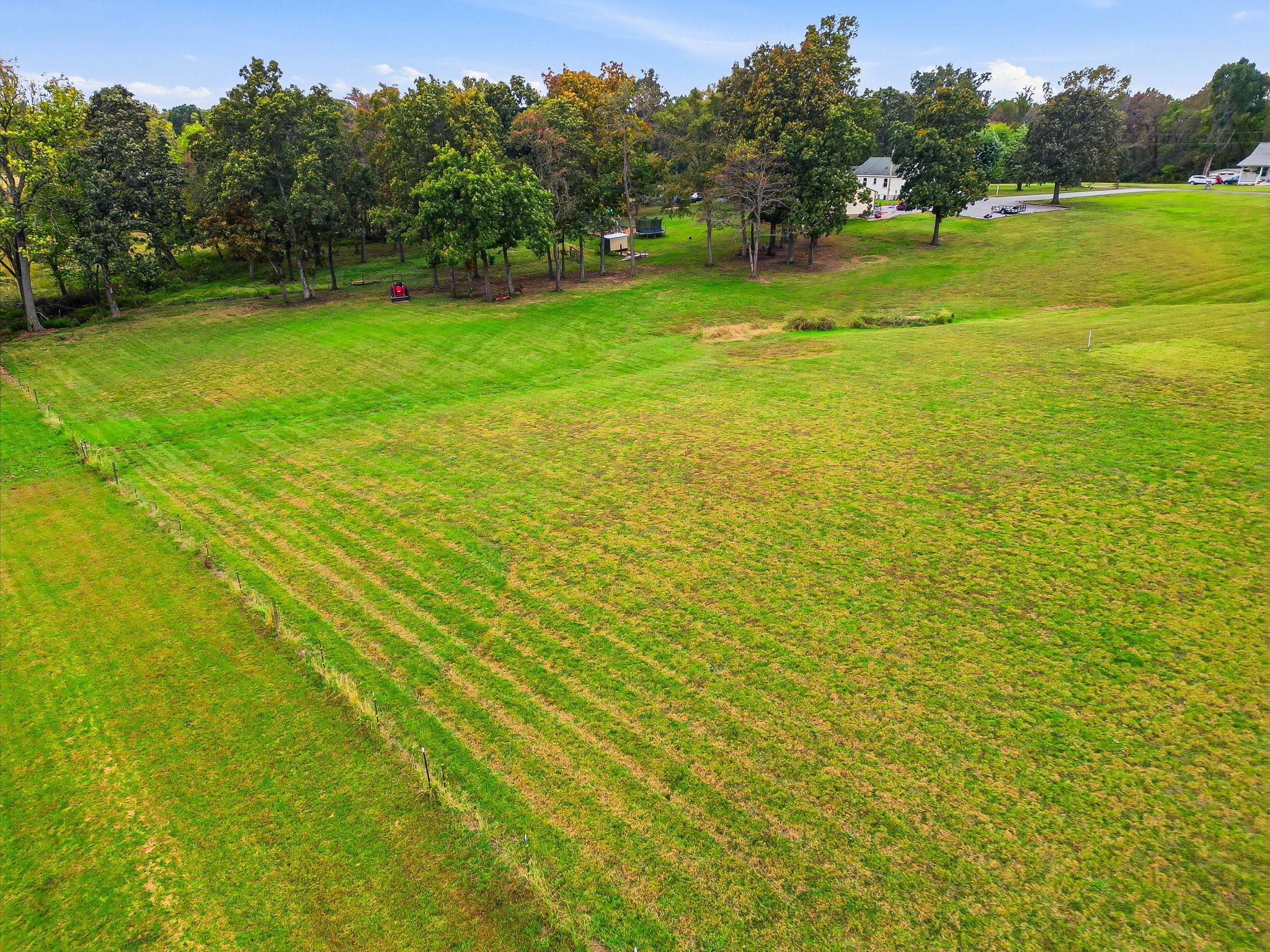 Photo 3 of Land for sale at 0 Fred Perry Rd, Springfield, TN 37172 | MLS# 3626550 | Listing updated on 2026-10-24