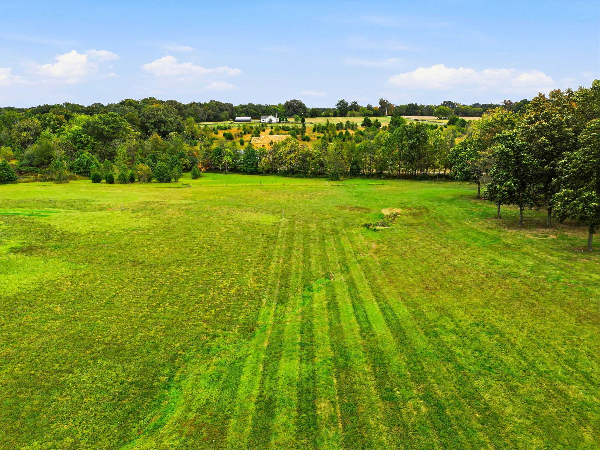 Photo 1 of Land for sale at 0 Fred Perry Rd, Springfield, TN 37172 | MLS# 3626550 | Listing updated on 2026-10-24