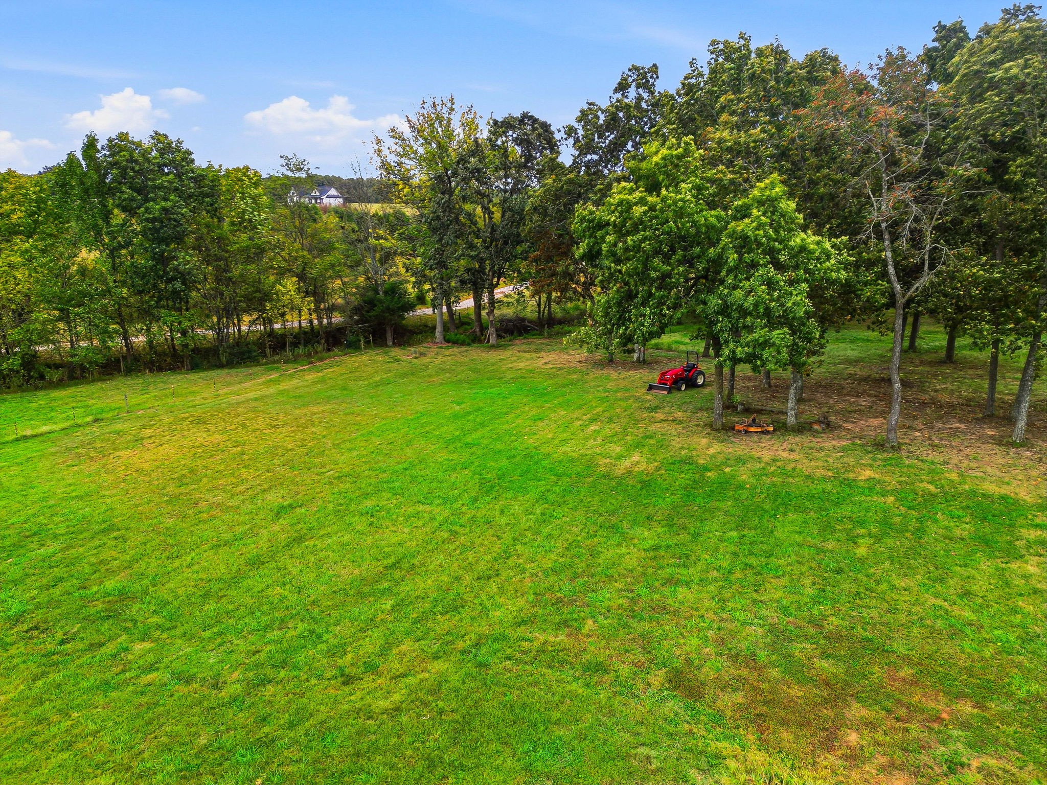Photo 4 of Land for sale at 0 Fred Perry Rd, Springfield, TN 37172 | MLS# 3626550 | Listing updated on 2026-10-24