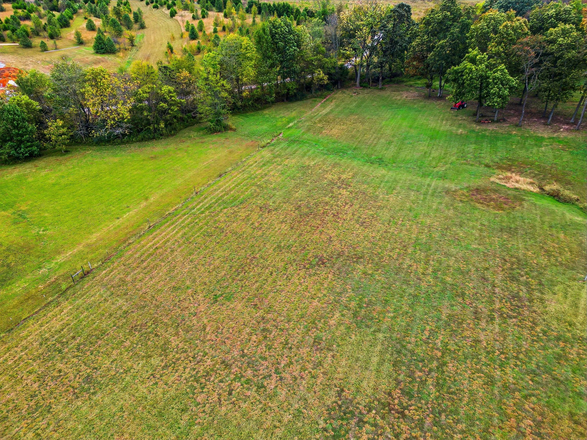 Photo 2 of Land for sale at 0 Fred Perry Rd, Springfield, TN 37172 | MLS# 3626550 | Listing updated on 2026-10-24