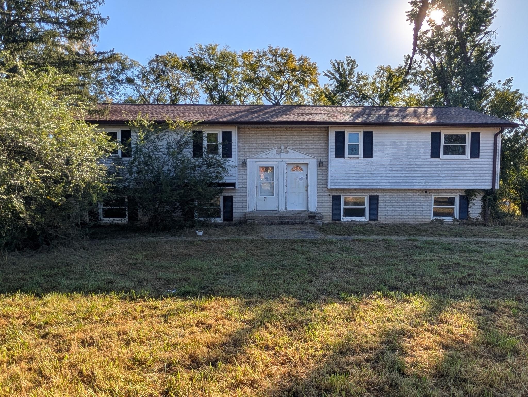 Photo 1 of Multi family home for sale at 300 Tyne Blvd, Old Hickory, TN 37138 | MLS# 3626563 | Listing updated on 2026-10-25
