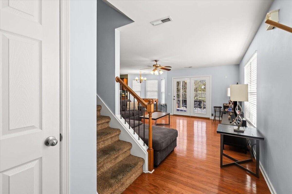 Photo 2 of Single family home for sale at 7118 Blossom Cir, Chattanooga, TN 37421 | MLS# 3626555 | Listing updated on 2026-10-25