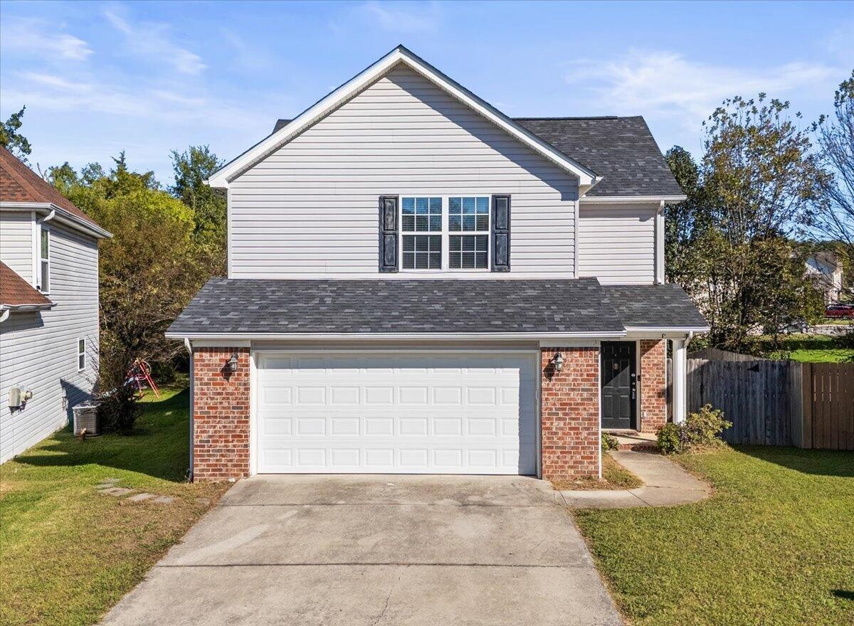 Single family home for sale at 7118 Blossom Cir, Chattanooga, TN 37421 | MLS# 3626555
