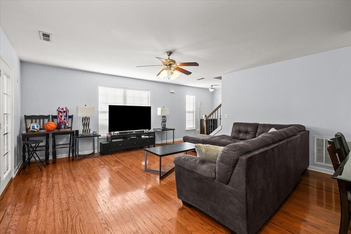 Photo 4 of Single family home for sale at 7118 Blossom Cir, Chattanooga, TN 37421 | MLS# 3626555 | Listing updated on 2026-10-25