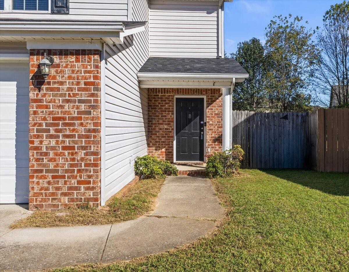 Photo 1 of Single family home for sale at 7118 Blossom Cir, Chattanooga, TN 37421 | MLS# 3626555 | Listing updated on 2026-10-25