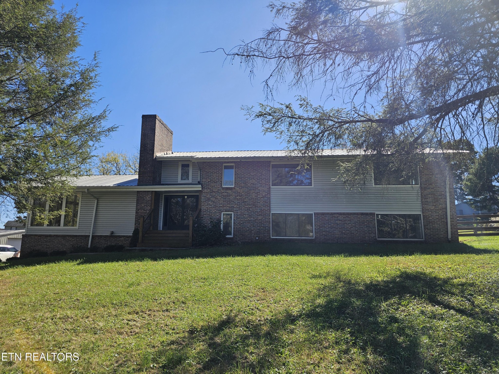 Single family home for sale at 229 Mcneeley Dr, La Follette, TN 37766 | MLS# 3626560