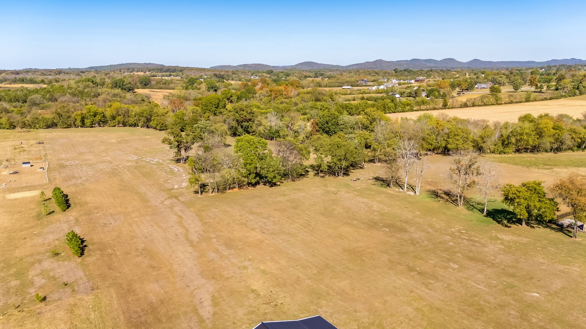 Photo 1 of Land for sale at 1 Lascassas Pike, Lascassas, TN 37085 | MLS# 3626576 | Listing updated on 2026-10-25