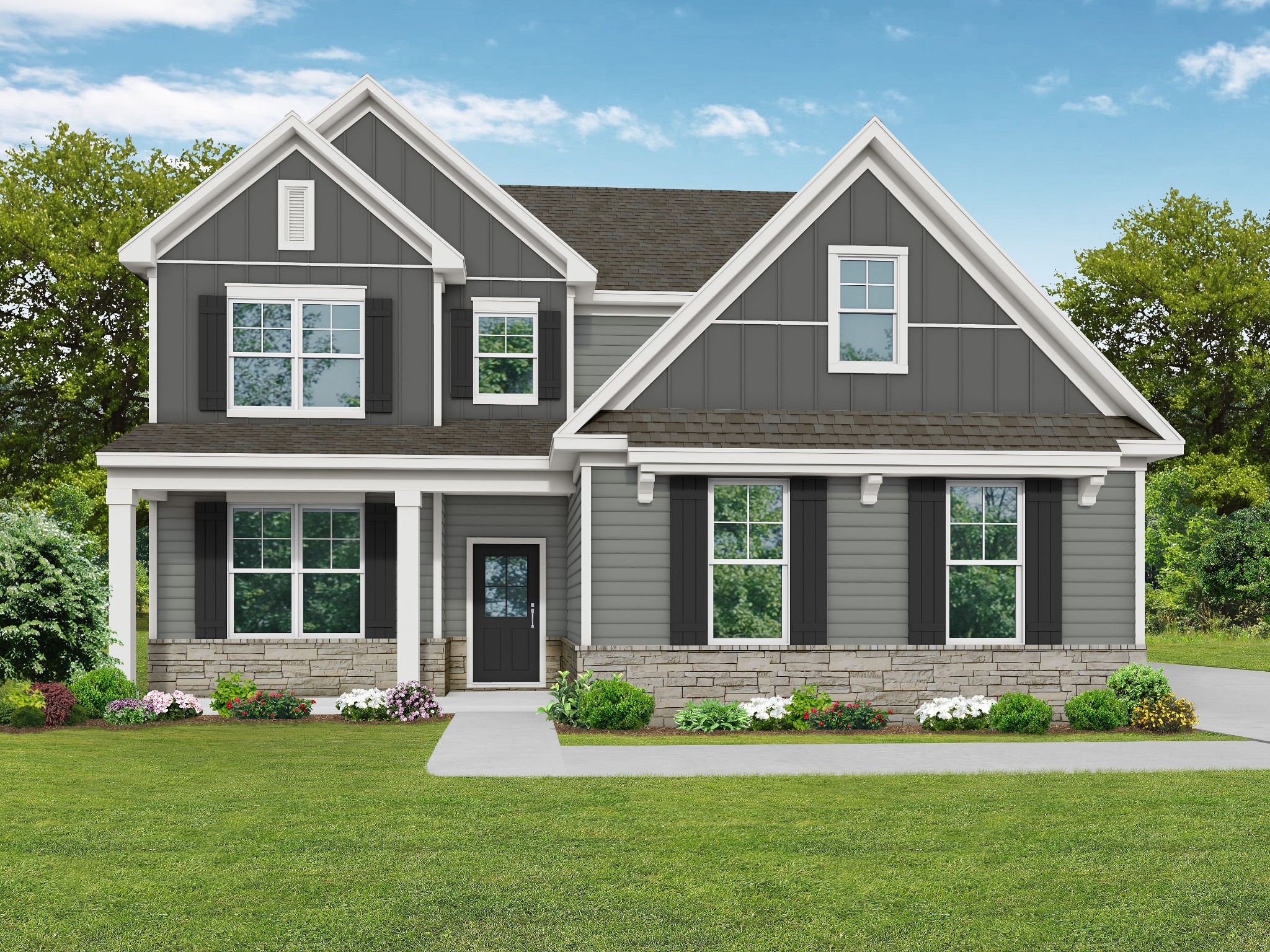 Photo 1 of Sale Pending at 1484 Tisdale Dr, White House, TN 37188 | MLS# 3626639 | Listing updated on 2026-10-25