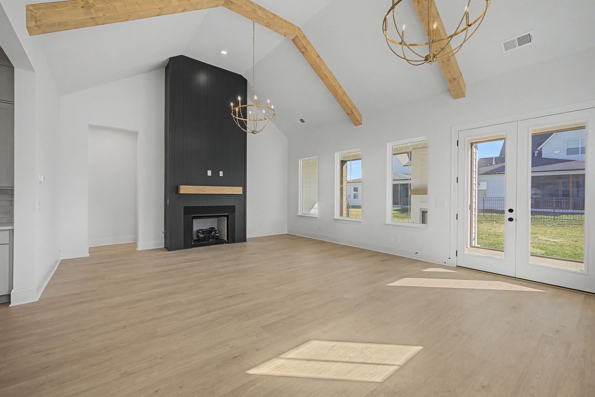 Photo 4 of Single family home for sale at 5717 Lennis Ln, Murfreesboro, TN 37129 | MLS# 3626634 | Listing updated on 2026-10-25